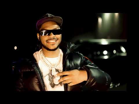 Cam Dinero - “Freestyle” (Official Music Video) shot by @tyfilmz