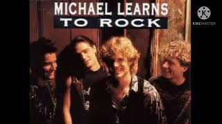 Michael Learns To Rock - This Heart Of Mine