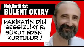 Hakikatur Hakikat ve marifet sohbeti soru ve cevap