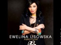 Ewelina Lisowska-Zmierzch 
