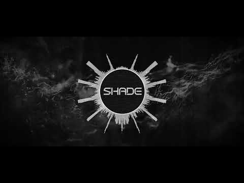 Fred again..., Skrillex, Four Tet - Baby Again.. (The Outsiders Bootleg)