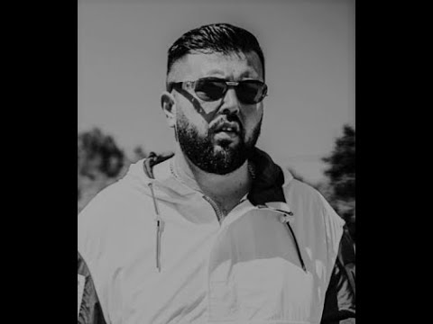 summer cem feat. shindy x faroon x oz x billa joe - heavy type beat (prod. twinx x bgd)