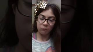 Misfit High Dive Heart (be you that&#39;s​all that matters)❤