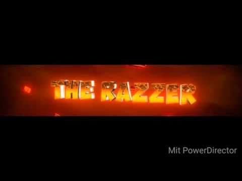 Leon Machère Fantreffen 2015