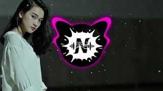 Download lagu Ada Apa Dengan Cinta (House Remix) 🔊 DJ Full Bass Jedag Jedug Terbaru mp3