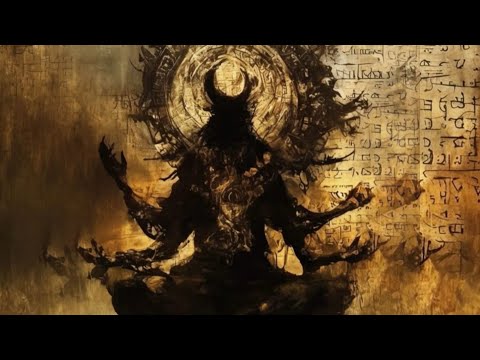 The Dark Philosophy of Cosmicism - H. P. Lovecraft