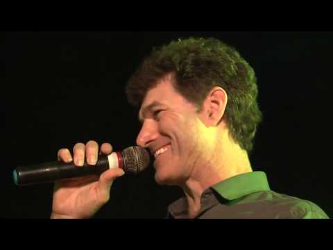 Banda Matusa 40 anos - A sua maneira