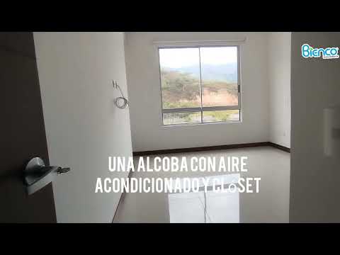 Apartamentos, Alquiler, La Campiña - $3.000.000