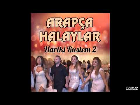 Dabke (3) best part #dabke