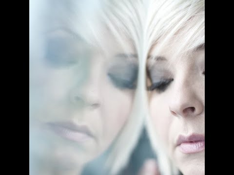 Julie Thompson [Big & Best Female Vocal Trance Mix #42]