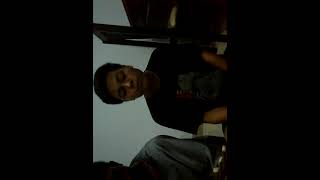 Download lagu kangen Band - Indah Pada Waktunya (Cover)akuistik mp3 Download lagu kangen Band - Indah Pada Waktunya (Cover)akuistik mp3