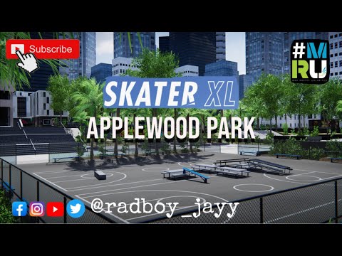 Dangerous - 10k Jayy