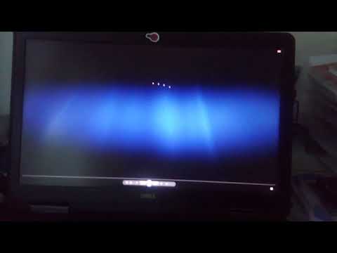 žížaláci DVD 2 menu