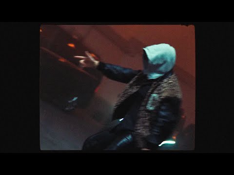 FUTURE X DON TOLIVER TYPE BEAT - VOLCANO | TYPE BEAT 2026