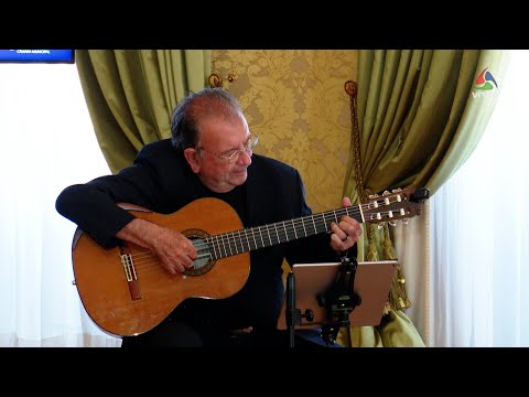 Livro Carlos Alberto Moniz - "50 Anos Depois...", Salão Nobre de Angra - Sanjoaninas 2021