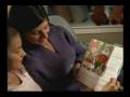 Build A Bear Workshop Christmas Commercial