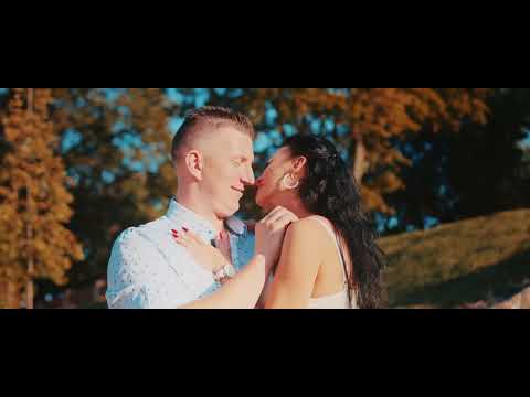 FAJZER - Gdzie ta lala je...?! (Oficjalny Teledysk) | Disco polo 2022