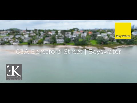 63A Beresford Street | Bayswater