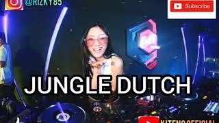Download lagu DJ BERBEZA KASTA VS MENEPI JUNGLE DUTCH 2020 mp3