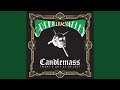 Demon's Gate (Soundcheck)