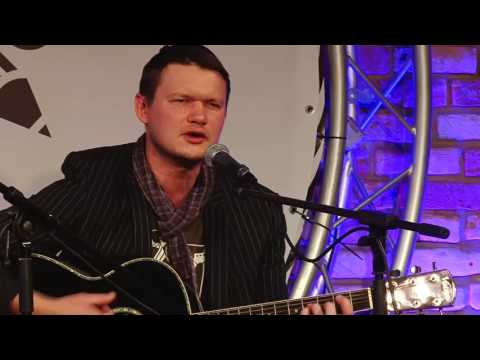 Gatis Zotovs - Atspulgos, atbalsīs (BILDES 2016)