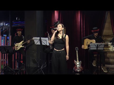 Rema Canolli - 1KL  31.10.2021