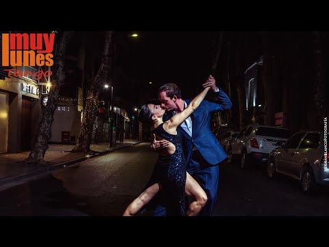 Emancipación en Muy Lunes