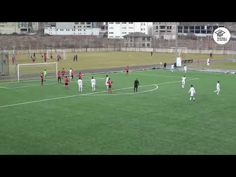 Academy-04 - Ararat-Armenia-04