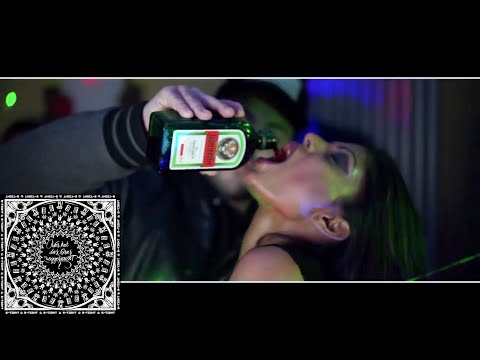 B-Tight - Einen Scheiß wert (Prod. B-Tight)