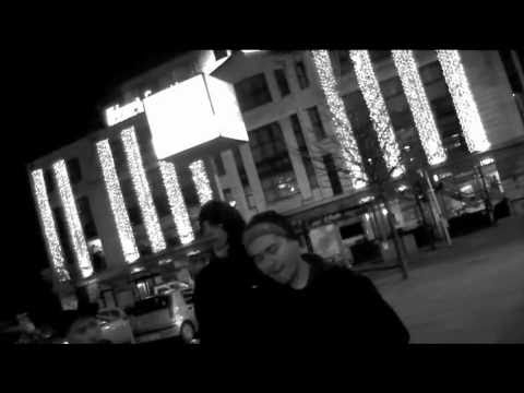 J.C lOwkO & Skl1 Beats feat. DoLLi G - Brighter Day