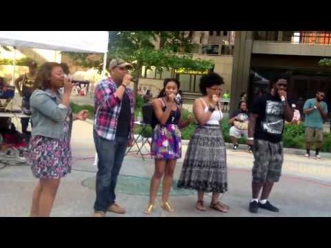 download lagu mp3 mp4 Bgvs, download mp3 Bgvs free downloadn, video klip Bgvs