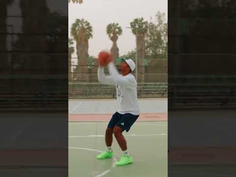 [VICE GOLF KOREA] VICE X ADIDAS