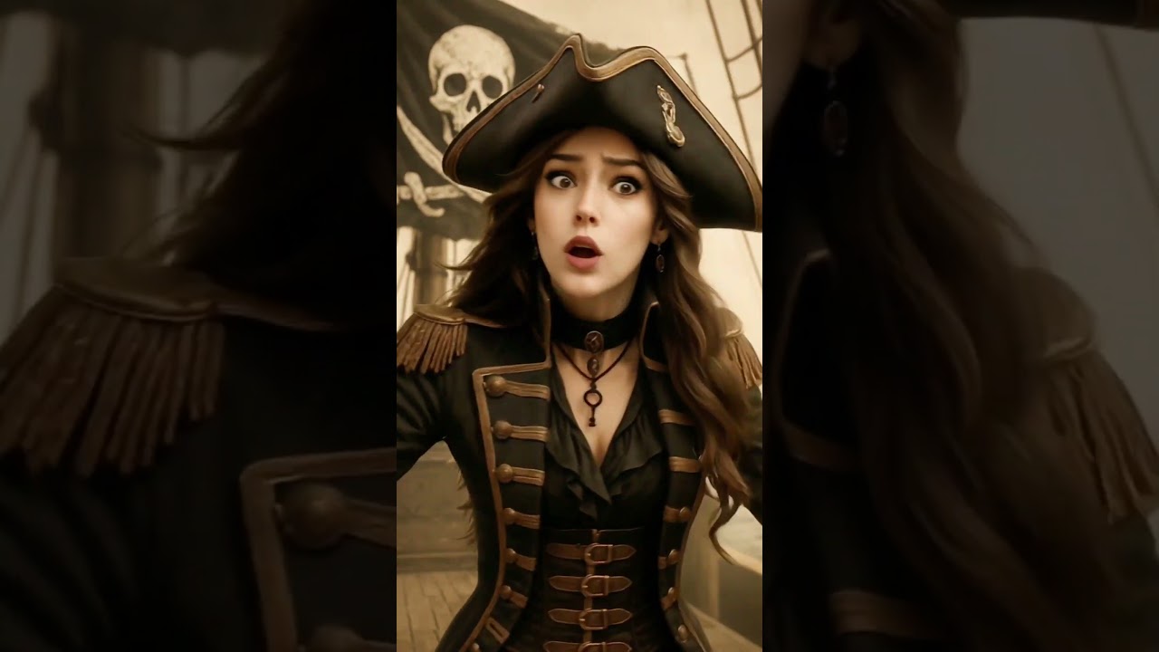 THE SILENCE OF THE ROSE-Suppression-Promotional short 1