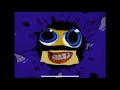 Klasky Csupo Ultra Effects