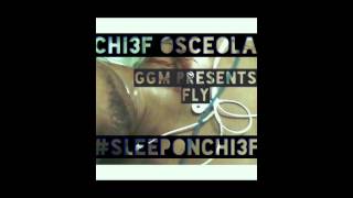 FLY - Chi3f Osceola