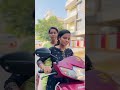 Girls VS Boys 8 Allari Aarathi Videos Comedy Videos Girls And Boys Trending Funny