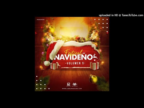 Sandungueo Mix By Danny Beat LMI Feat. IgnacioDj LMI