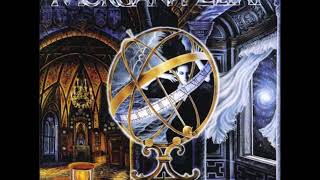 Morgana Lefay - To Isengard (1995)