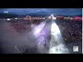 Bad And Boujee Live Performed By Migos Crazy Concert