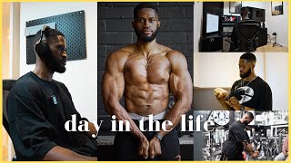 Day in the Life of a Banker living in London (Weekend Edition) | IBD DIARIES EP_54