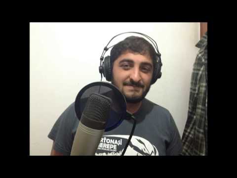 ERTAŞ SERİN SARI SAÇLUR SARİ