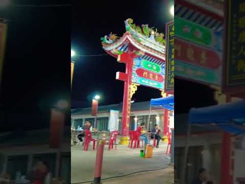 PATTAYA: SOHO TOWN | 21 de dezembro | Curta