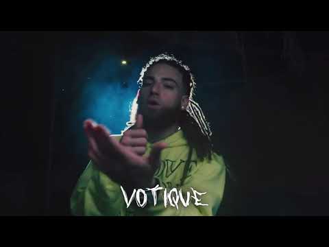 Hades 66 x Jey G - KTM | Trap Instrumental 2023