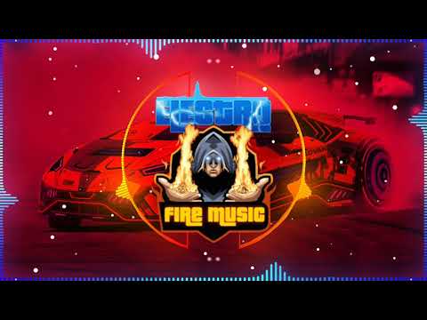 Nathan Dawe & T. Matthias - Goodbye (Extended Mix) ⚡🔥🎶