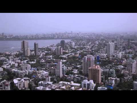 Walkthrough Walkthrough