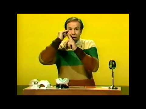 Phosphenes and Blind Spot Illusions