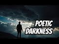 What S Hiding In The Shadows Of Your Mind Juhi Sharma