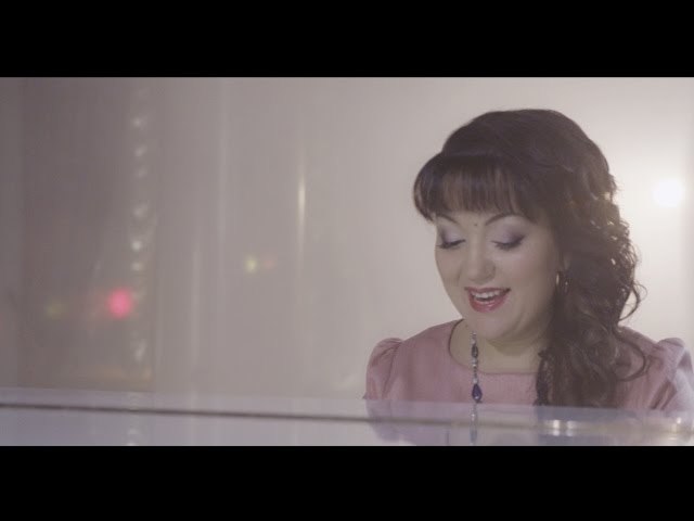 Тукай мәхәббәте – Татлы хыял клибында!