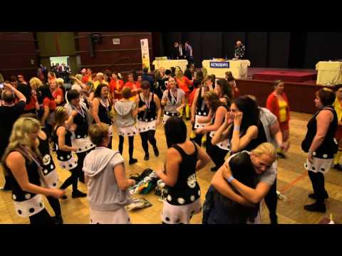 FTM - SUT - Litoměřice 2015 - bronz