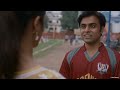 Jadugar Love Scene Hug Scene Jadugar Emotional Scene Hug Status